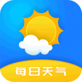 每日天气预报 v1.11401.3