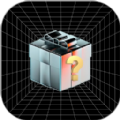 越光宝盒 v1.1.4