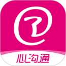 和生活爱辽宁 v3.12.0