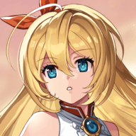 刀锋女孩(Blade Girl)