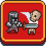 骑士阁下(Sir Knight)