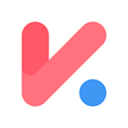 韩剧迷 v1.1