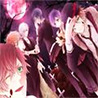 魔鬼恋人(DIABOLIK LOVERS)