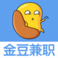金豆兼职 v1.0.0