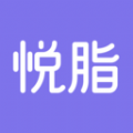 悦脂 v1.0.7