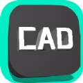 CAD制图学习 v1.1