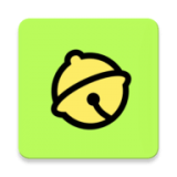 哆啦小组件 v1.0.0