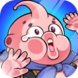 鬼畜大乱斗下载 鬼畜大乱斗（V3.5.8）绿色版