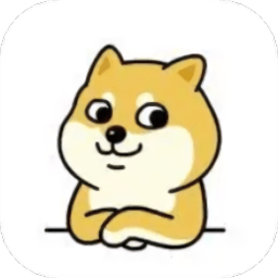 表情包斗图 v1.2