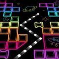 疯狂的球霓虹砖(Crazy Ball : Neon Bricks) 疯狂的球霓虹砖(Crazy Ball : Neon Bricks)