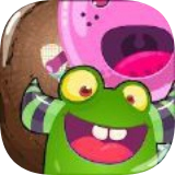 野猫病毒入侵(Virus Invasion)