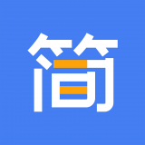 求职简历模板大全 v1.0