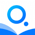 趣百科 v1.0.0