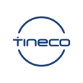 添可生活(Tineco) v2022.08.18.1707