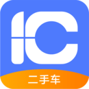 一车二手车 v2.1.2