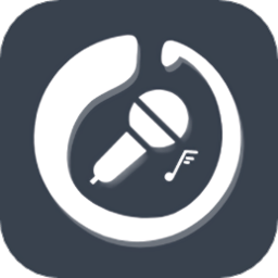 k歌老师 v1.0.1