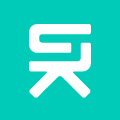 西昊智能 v1.0.0