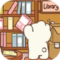 神马阅读书单 v1.1