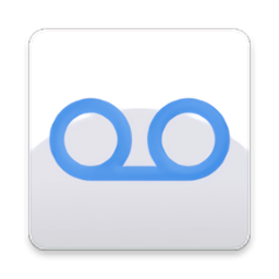 WorldvoiceMail v4.0.3