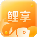 鲤享生活 v1.1.4