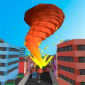 空间毁灭模拟器(Idle Juice Tycoon)