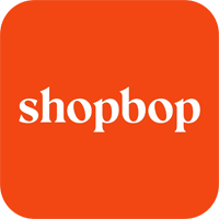 Shopbop v1.1.1