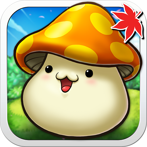 冒险岛(Maplestory)