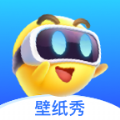 小迈壁纸秀 v1.3.2