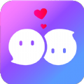 速聊交友 v1.0.0