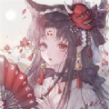 蛮多壁纸 v1.1