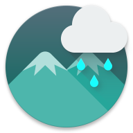 雨纸 v2.4.12