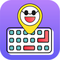 斗图输入法 v1.0