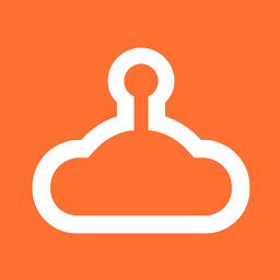 蘑菇公寓 v8.0.3
