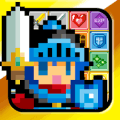 方块传奇(Block Legend)