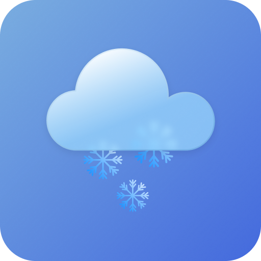 时时看天气 v6.0.0.1
