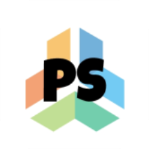 ps图片美化工厂 v1.1