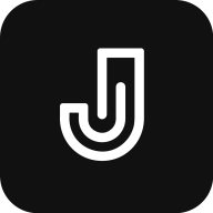 极简影视 v1.0.3