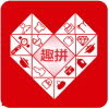 炬福臻选 v2.0