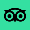 猫途鹰(tripadvisor) v37.4.24