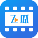 飞瓜影视 v1.1