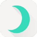 减压助眠神器 v1.1