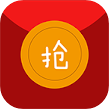 抢红包猎器 v2.8.1