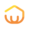 南瓜租房 v2.0.0