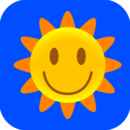 查天气看日历 v1.4.0