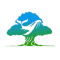 鲲桉嗨购 v1.0.0