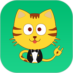 充电管家 v1.0.0