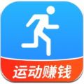 悦走路 v1.0.1