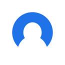 智能简历 v2.6.4