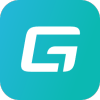 ggplay电竞 v1.0.0