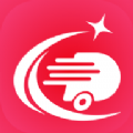 潮电 v1.0.1